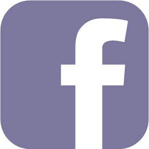 picto page Facebook