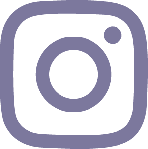 picto compte Instagram