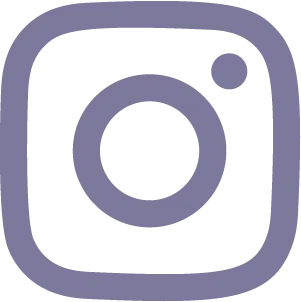 picto compte Instagram