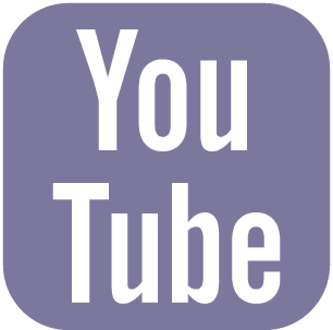 picto chaine YouTube
