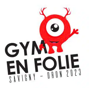 Gym en Folie