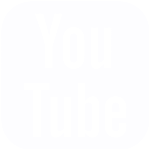 picto chaine YouTube