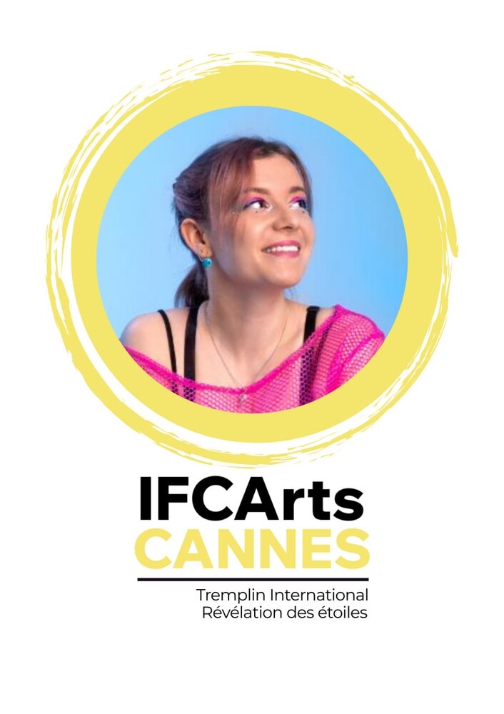 International Forum Of Creative Arts